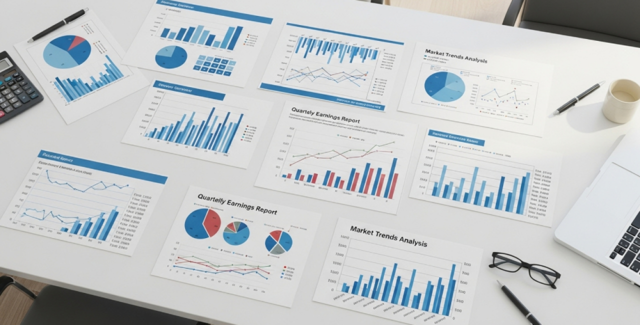 IBM Maximo Implementation Services